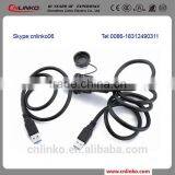 Wifi USB 3.0 Connector, Suitable for High Speed Scanner 9 Pin Connector USB 3.0 thumbnail-6