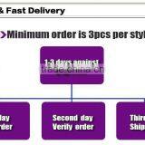 Guangzhou Factory Wholesale Gentlemen Stainless Steel Electroplating Ring thumbnail-5