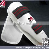 Taekwondo protection arm shin gear Karate MMA Leg Guard equipment