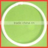 T5 Circline Lamps thumbnail-1