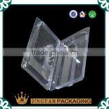 Lipstick Packaging Clamshell Tray Blister thumbnail-5