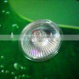 Gu4 Halogen Bulb