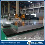 CE ISO9001 Certified Aluminum Alloy Sheet 1050 H24 For Sale thumbnail-4