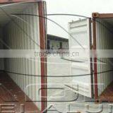 Marine Aluminium Tube