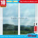 2014 Hot Sale Low Price Aluminum Bar for Window and Door