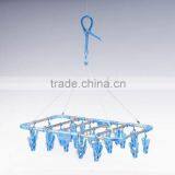 Stainless Steel Clothes Dryer thumbnail-1