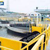 JH250 Grp Handrail Stystem