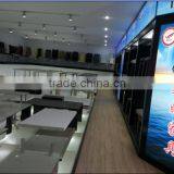 Langfang Kunpeng Furniture Co., Ltd. company overview - view 3 thumbnail
