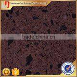 Factory Best-Selling Quartz Stone Sheet for Countertops thumbnail-4