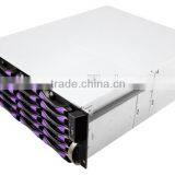 4U Rak Type Hot Swap Server Case thumbnail-4