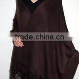 Wholesale Ladies Pashmina Shawls