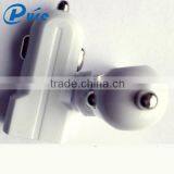 High Speed Cell Phone Charger Plug in 2 Port USB Charger USB Smart Charger thumbnail-6