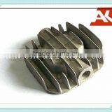 Air Compressor Cylinder Cover