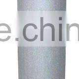 Cast Iron Bollard