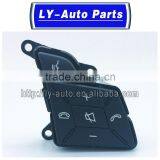 Steering Wheel Control Buttons 2185400262 A2185400262 thumbnail-2