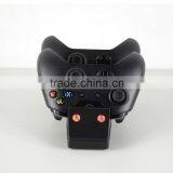 Compact Controller Charging Station With Two Rechargeable Battery Packs For XBOX One thumbnail-6