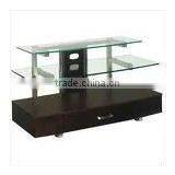 TV Stand Glass-169