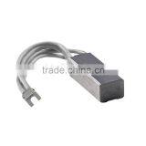 Impregnating Metal Brush Carbon Brush M9426 thumbnail-3