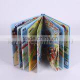 Hardcover Printing Short Story Book for Kids thumbnail-6