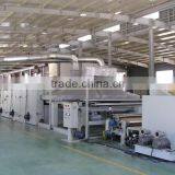 Ningbo Mylon Rubber & Plastic Co., Ltd. company overview - view 2 thumbnail