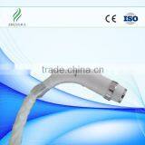 Zhengjia Medical Skin Care Machine/ Facial Tightening Equipment With CE thumbnail-5