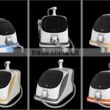 Ultrasonic Liposonix Slimming Device thumbnail-4