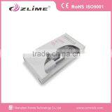 Thermal Ion Beauty Facial Massager thumbnail-6