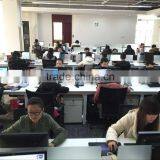 2015 Innovative Product Hair Removal Nubway Ice Ssr Shr Elight Multifunctional Machine thumbnail-4