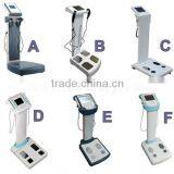 Manufacturer Human MEDICAL Body Analysis Machine thumbnail-1