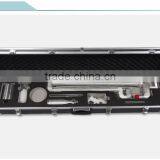 Q-switch nd Yag Laser Advanced Import&export Surgical Product / Skin Tightening Machine thumbnail-5