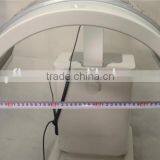 Led Facial Light Therapy Home Salon Use LED PDT Revive Beauty Machine Facial Led Light Therapy thumbnail-4