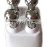 Multi-function Slimming Machine Cryo & Vacuum & Multipolar RF & Lipolaser & Beauty Machine thumbnail-5