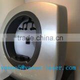 Facial Magic Mirror Skin Analyzer thumbnail-3