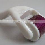 CE RoHS Approval Hair Loss Treatment 540 Derma Roller thumbnail-4