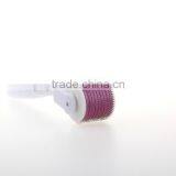 Wholesale Led Derma Roller,photon Derma Roller With 180/540 Pins,derma Skin Roller thumbnail-5
