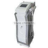 2014 Newest Tattoo Removal System 10HZ 1600MJ q Switch nd Yag Laser With CE/ FDA Approved thumbnail-3