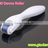 2014 High Quality Titanium 600 Derma Micro Needle Roller thumbnail-1