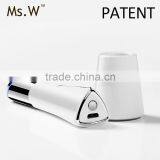 2016 Ms.W Electric Vibration Facial Anti-aging Wrinkle Removal Massage Pen thumbnail-3