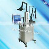 Fast Cavitation Slimming System Good Feedback- Rf Slimming Machine Portable Liposuction /ultrasonic Cavitation Slimming Machine Skin Rejuvenation thumbnail-1