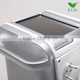 Pain Free IPL Hair Removal Equipment/ 560-1200nm Permanent Hair Removal Machine/ Epilation thumbnail-3