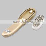 Hair Care Product Health and Care Hair Regrowth Comb for Sale thumbnail-5