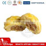 160g Sweet Center Fill Durian Patty thumbnail-2