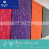 Plastic PP Eco-friendly Cutting Mat For Artist thumbnail-6
