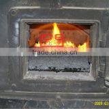 Coal Ore Furnace thumbnail-1