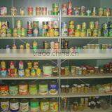 Xiamen Hanfeng Co., Ltd. company overview - view 3 thumbnail