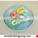 10g Colorful hand-made lollipop