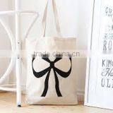 Indian Cotton Made Eco Bag thumbnail-5