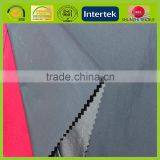 New 228T Nylon Taslon Fabric For Umbrella/Waterproof Nylon Fabric/Outdoor Jacket Fabric thumbnail-1
