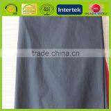 New 228T Nylon Taslon Fabric For Umbrella/Waterproof Nylon Fabric/Outdoor Jacket Fabric thumbnail-2