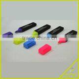 Wholesale Promotion Highlighter Pen